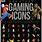 Gaming Magazine Icons